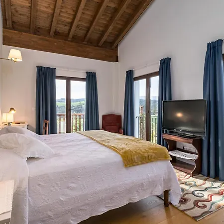 Espectacular En コミージャス