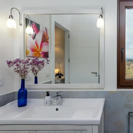 Espectacular En Comillas