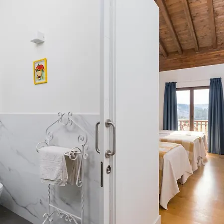 Appartement Espectacular En Comillas