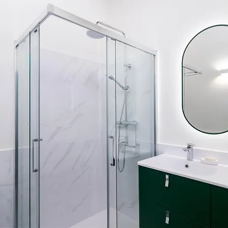 Espectacular En Comillas