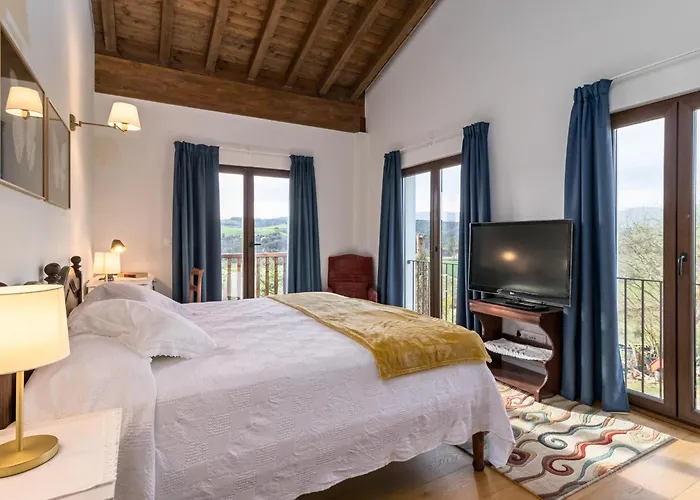 Espectacular En Comillas