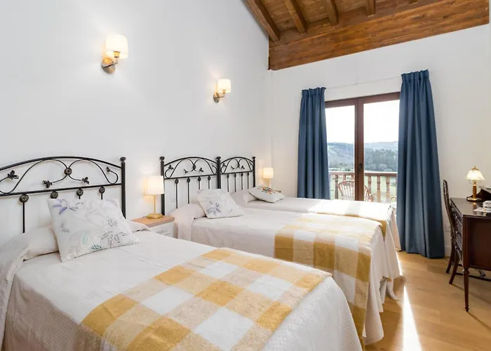 Espectacular En Comillas