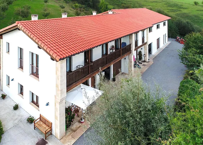 Appartement Espectacular En *