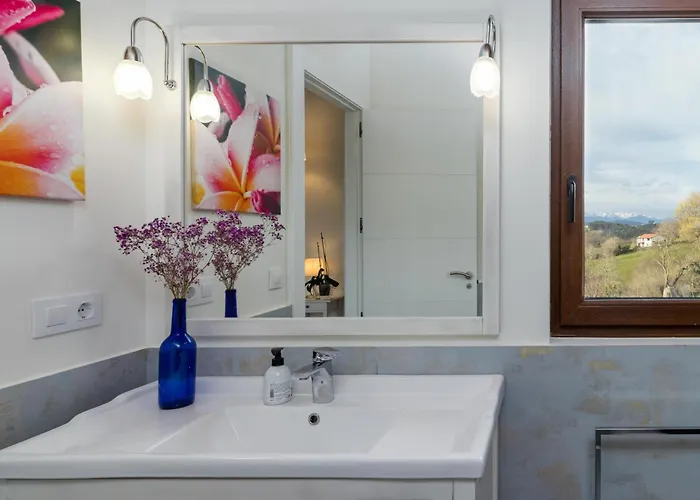 Espectacular En Comillas