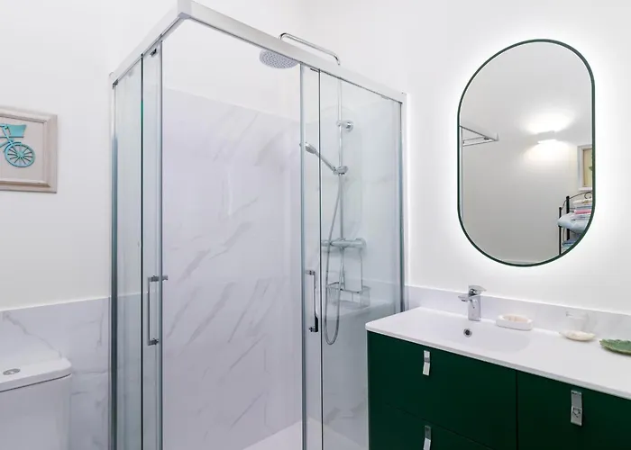 Espectacular En Comillas